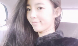 吃瓜黑料爆料反差婊